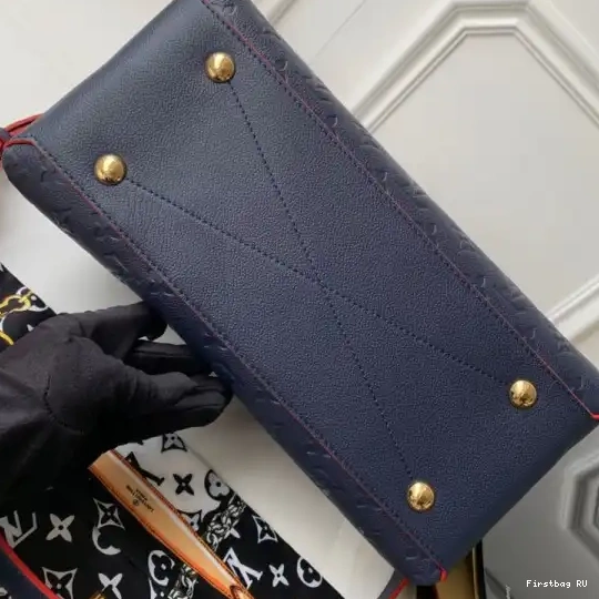 Firstbag MM LOUIS GEORGES VUITTON 0626
